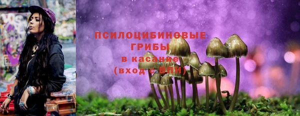 кристаллы Абаза